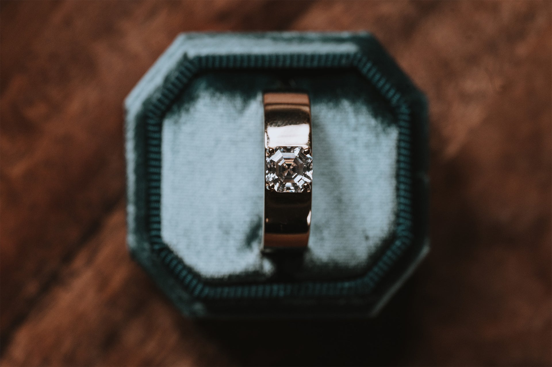 Is Solid Gold Jewelry Worth It? noor and leila