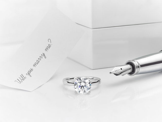 Does Moissanite Pass Diamond Tester?